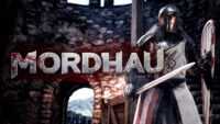 Mordhau Wallpaper 5