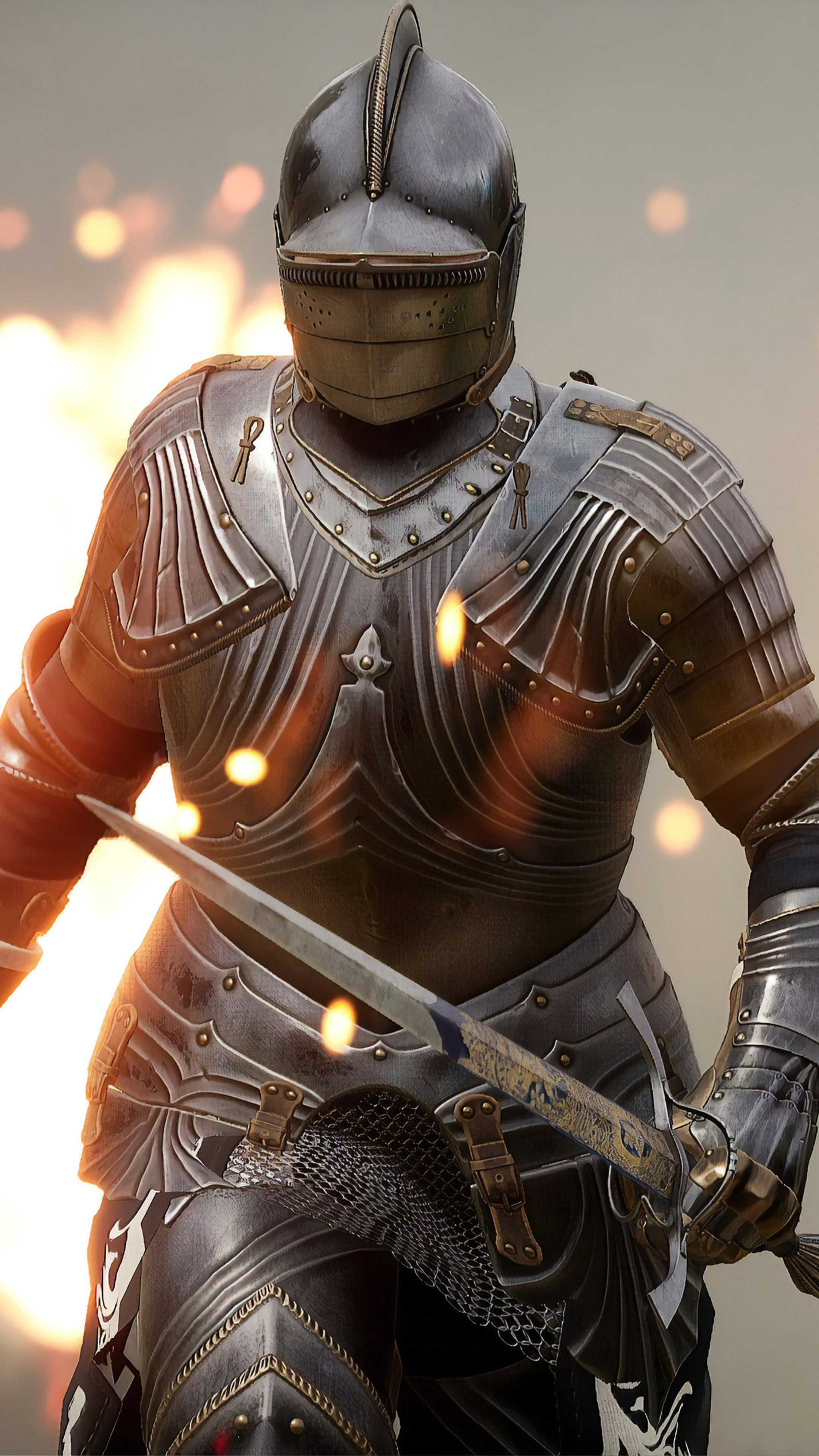 Mordhau Wallpaper Android 1 Mordhau Wallpaper Android 1