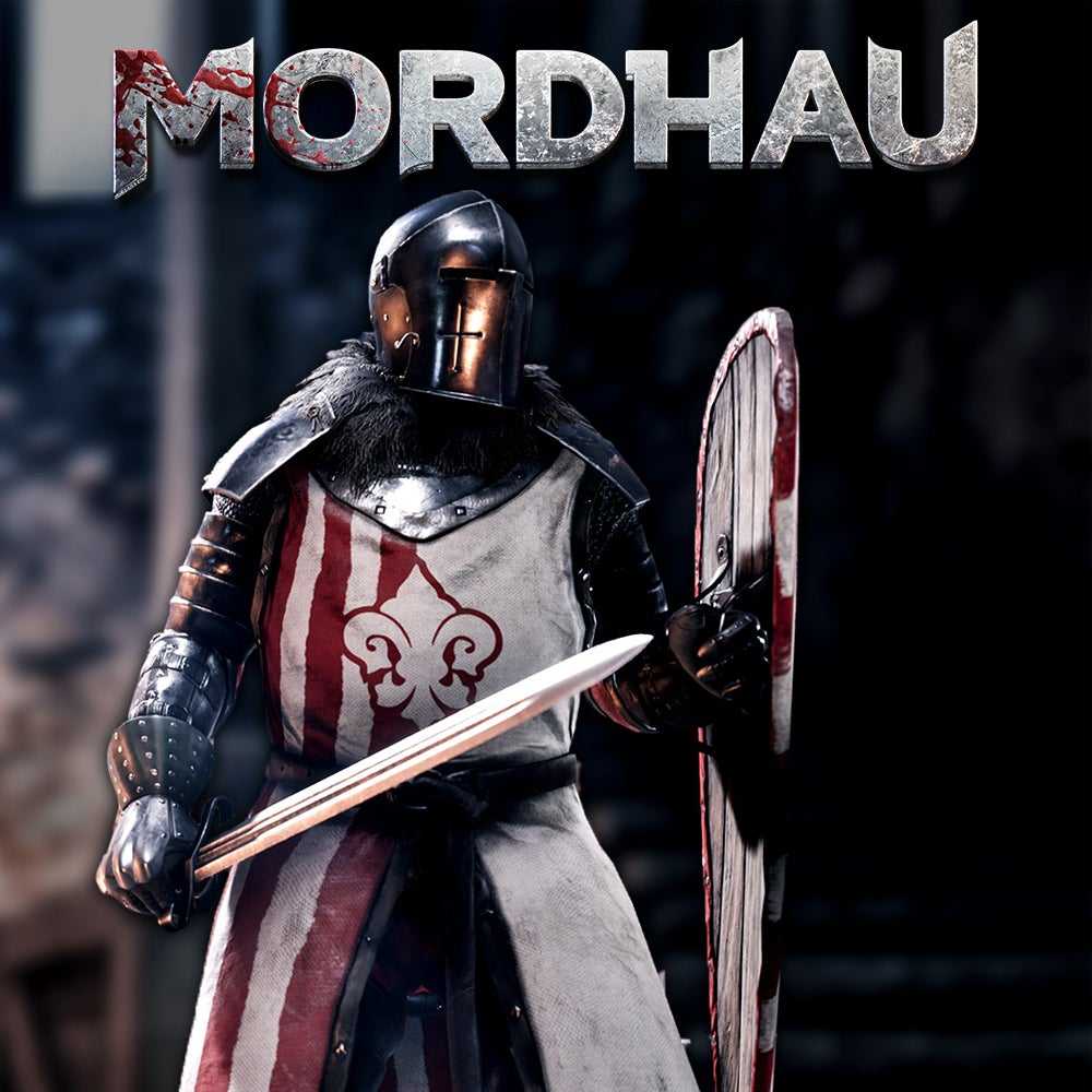 Mordhau Wallpapers 1 Mordhau Wallpapers 1