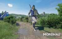 Mordhau Wallpapers 4