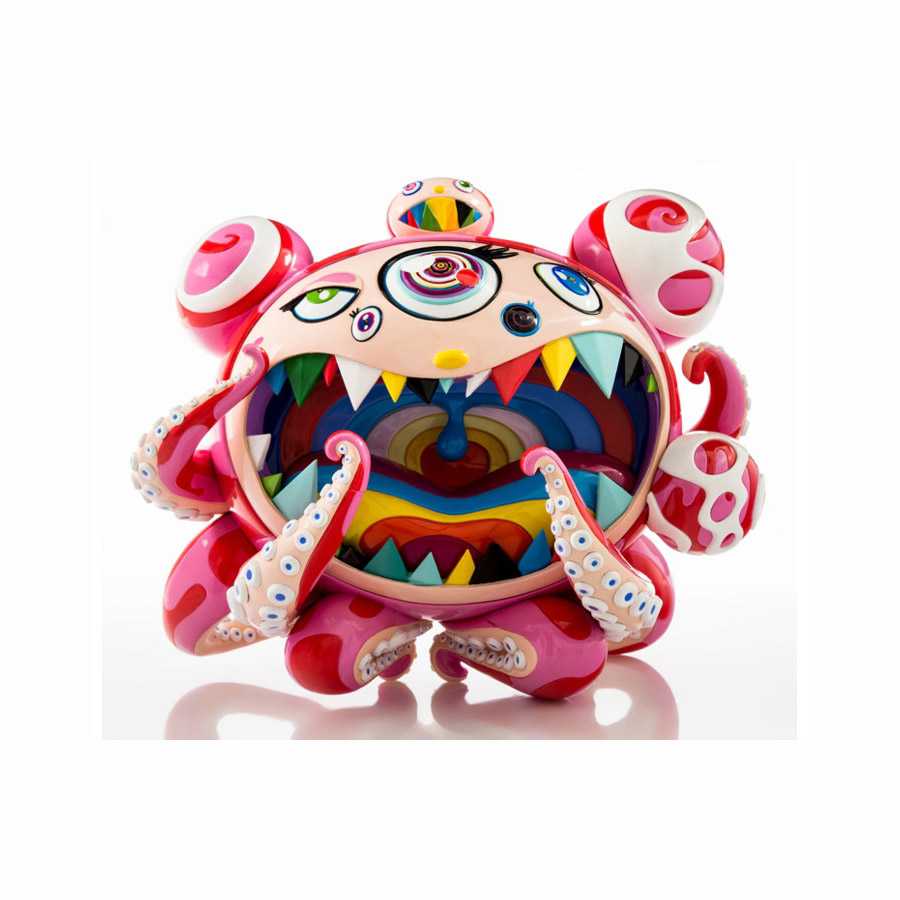 Mr Dob Wallpaper 1 Mr Dob Wallpaper 1