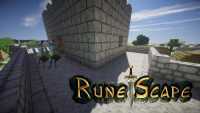 Old School Runescape Wallpaper 7