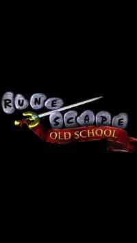 Old School Runescape Wallpaper 3