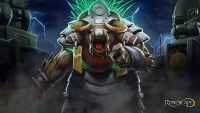Old School Runescape Wallpaper 4