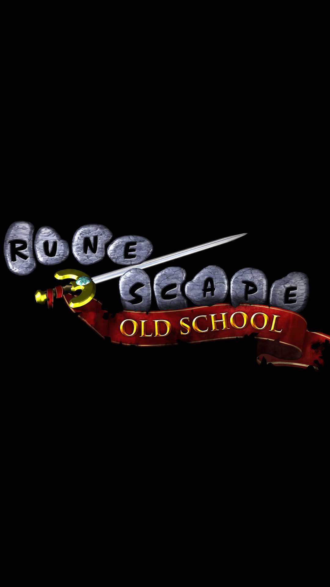 Old School Runescape Wallpaper 1 Old School Runescape Wallpaper 1