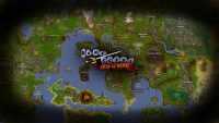 Old School Runescape Wallpapers 6