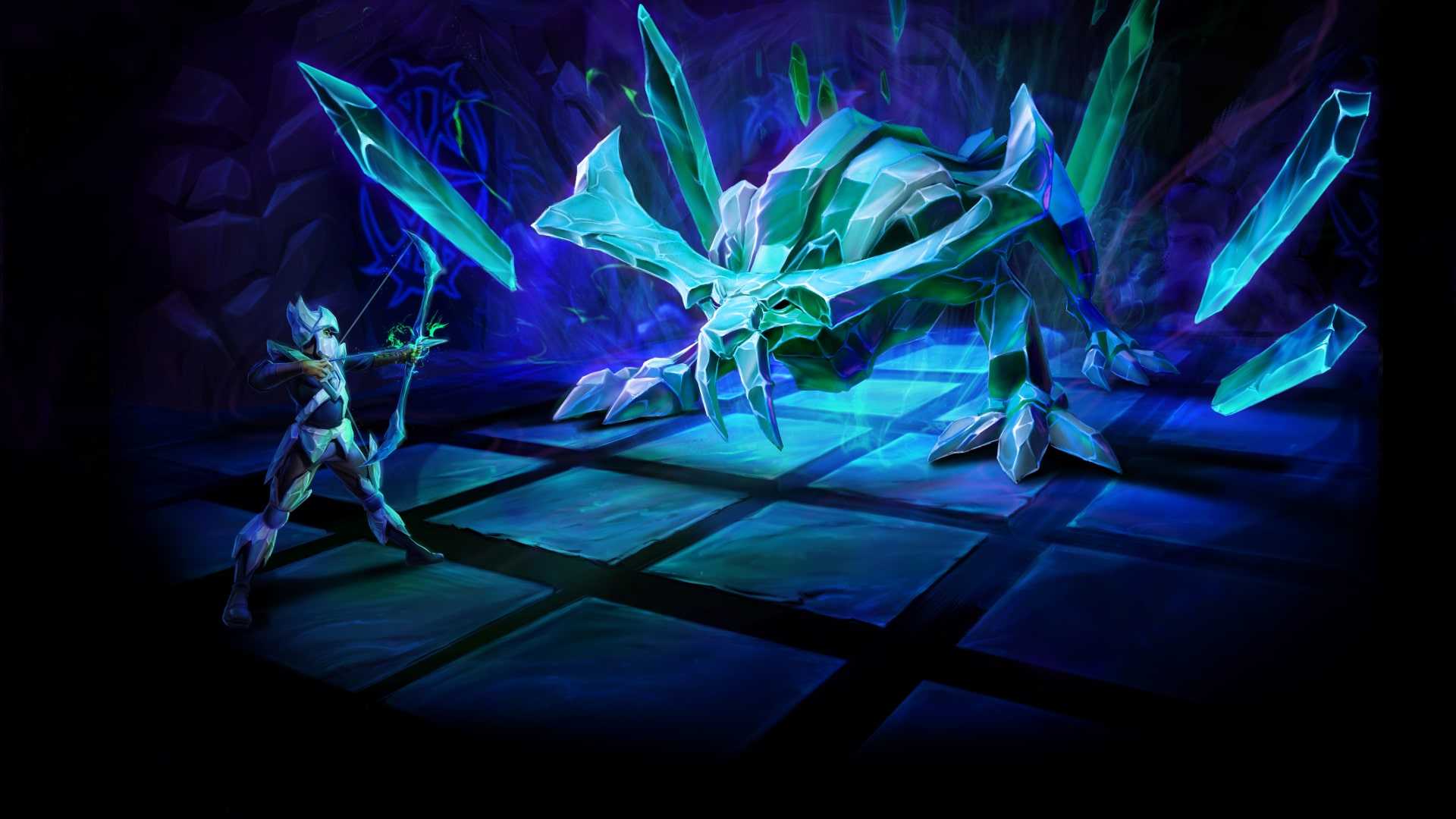 Old School Runescape Wallpapers 1 Old School Runescape Wallpapers 1