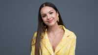 Olivia Rodrigo Wallpapers 2