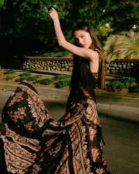 Olivia Rodrigo Wallpapers 6