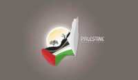 Palestine Background 7