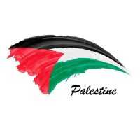 Palestine Background 6