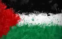 Palestine Flag Wallpapers 2