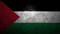 Palestine Flag Wallpapers 3