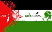 Palestine Wallpaper 8