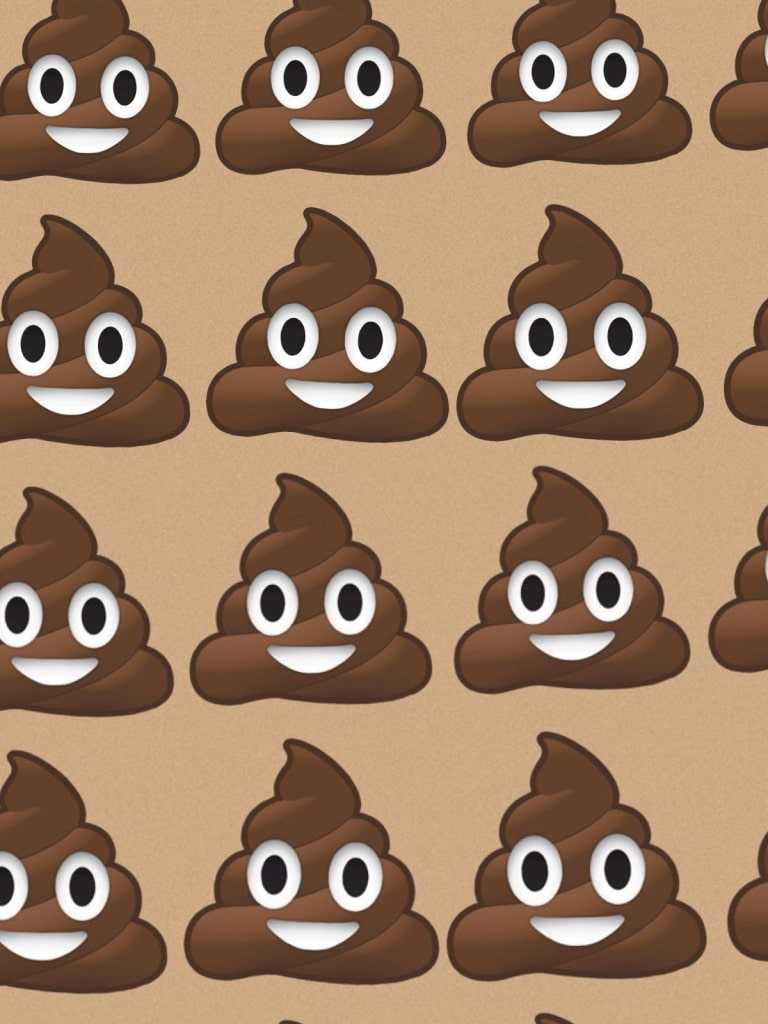 Poop Background 1 Poop Background 1