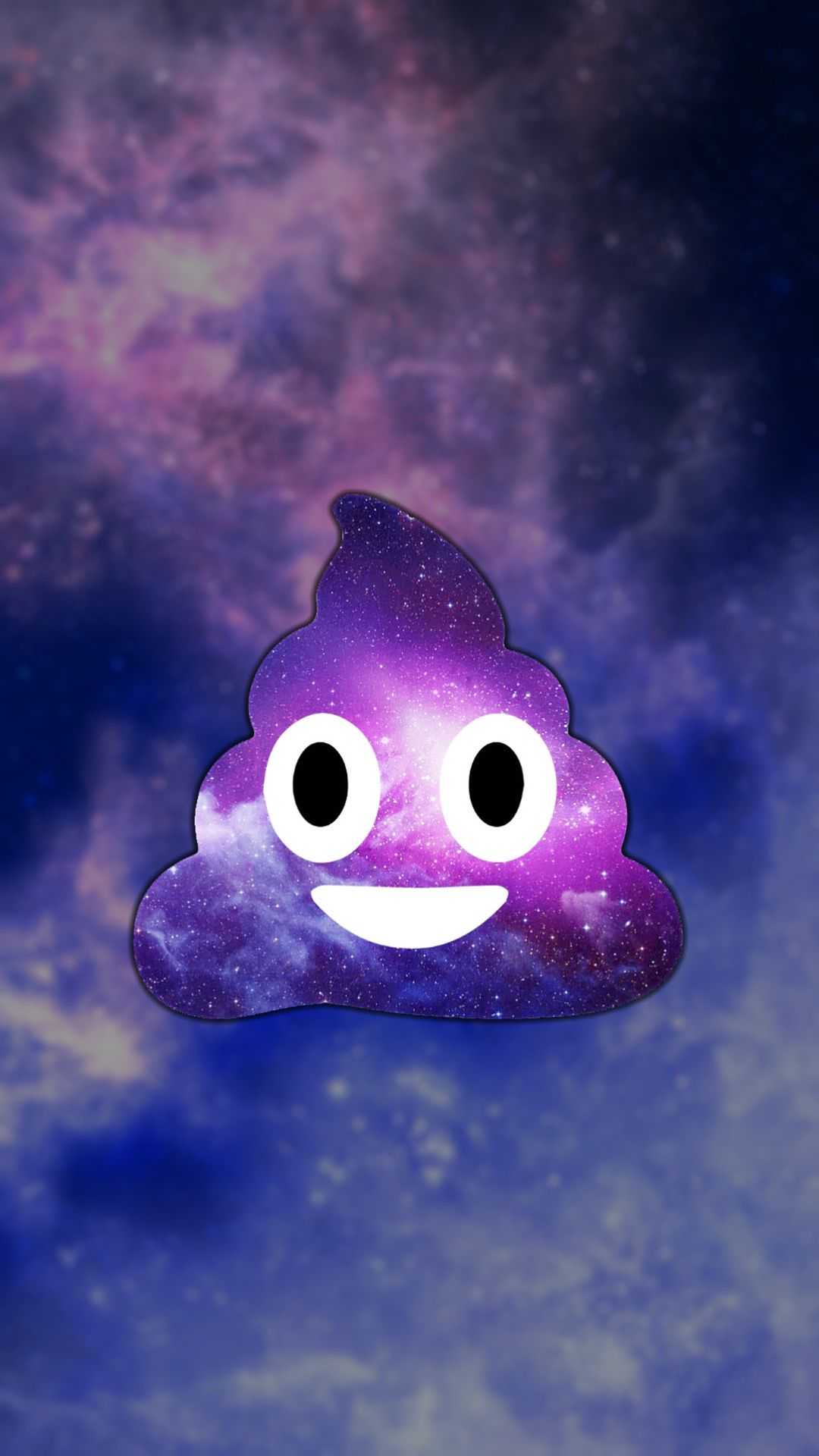 Poop Emoji Wallpaper 1 Poop Emoji Wallpaper 1
