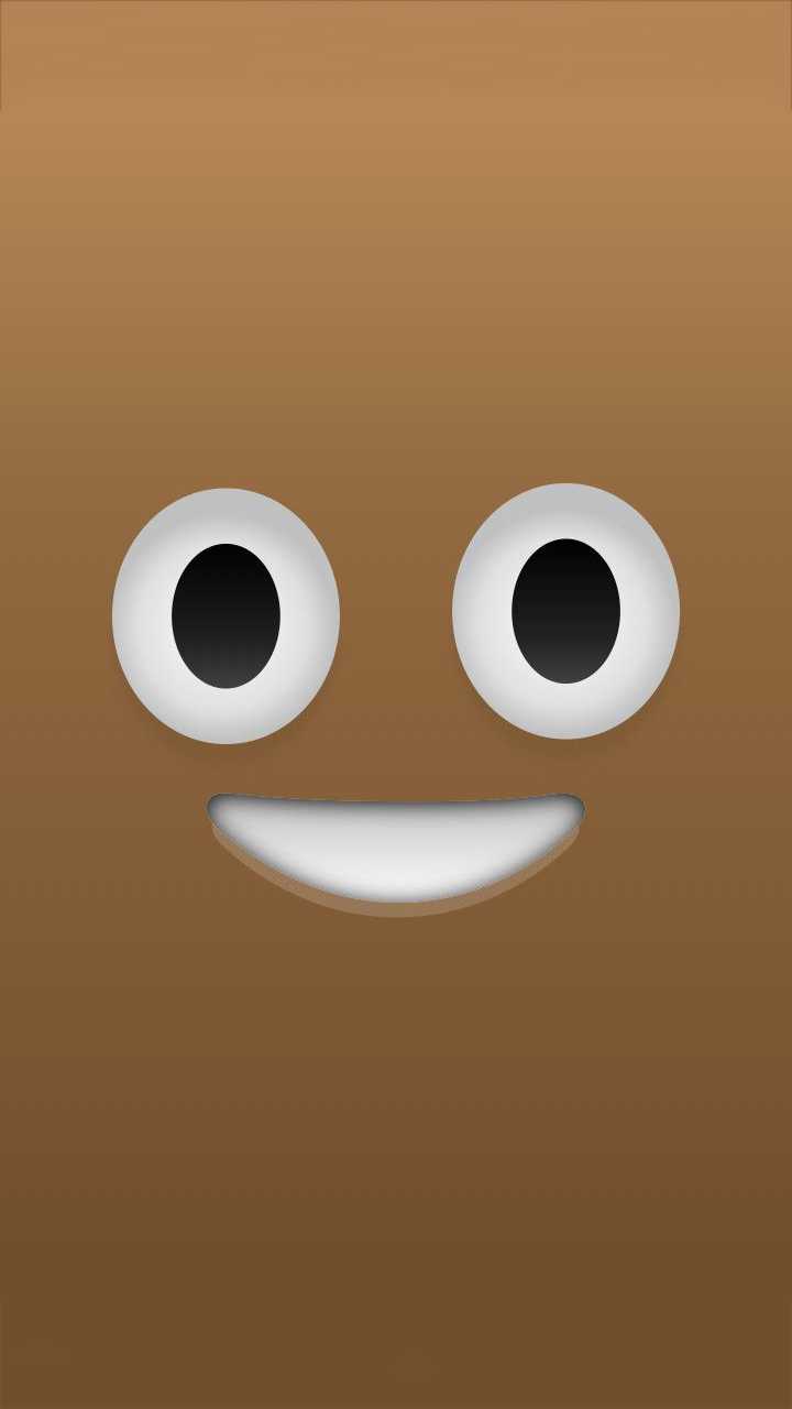 Poop Emoji Wallpapers 1 Poop Emoji Wallpapers 1