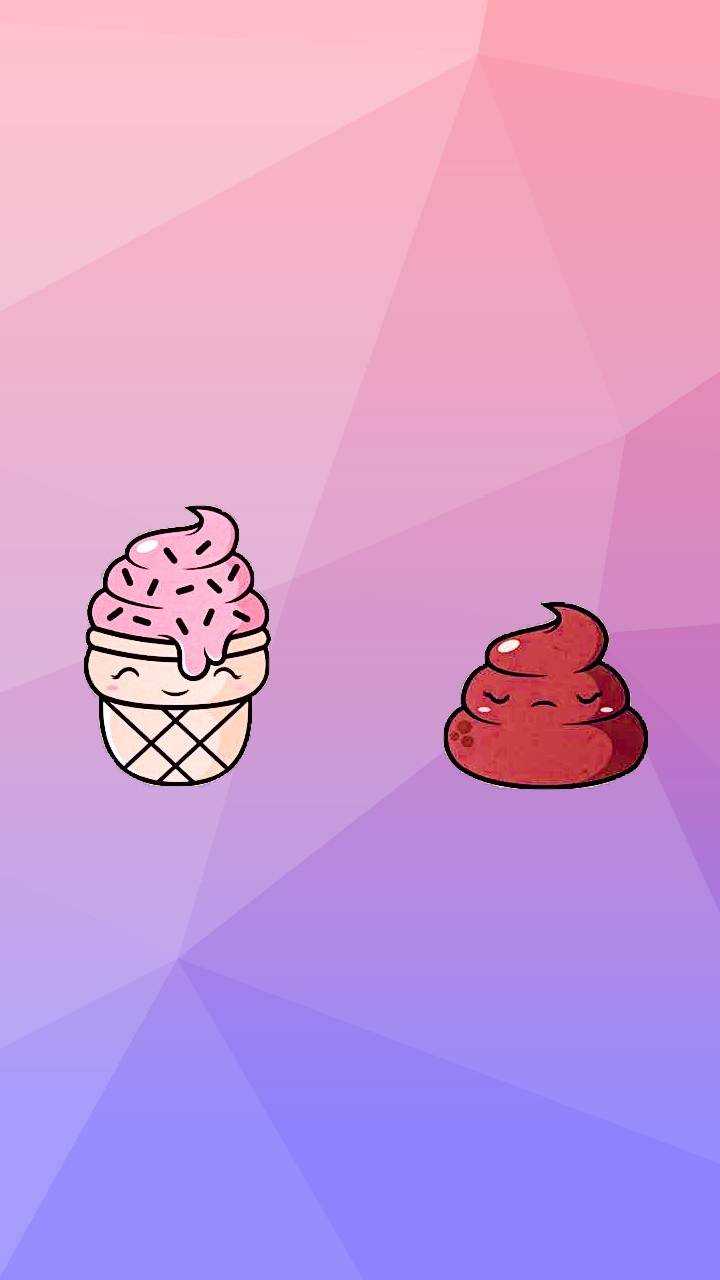 Poop Phone Wallpaper 1 Poop Phone Wallpaper 1