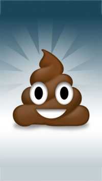 Poop Wallpaper 6