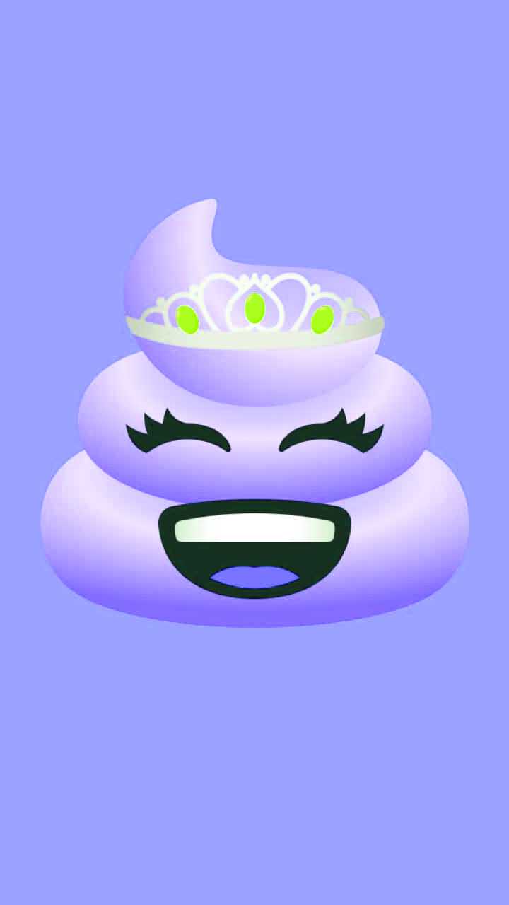 Poop Wallpaper 1 Poop Wallpaper 1