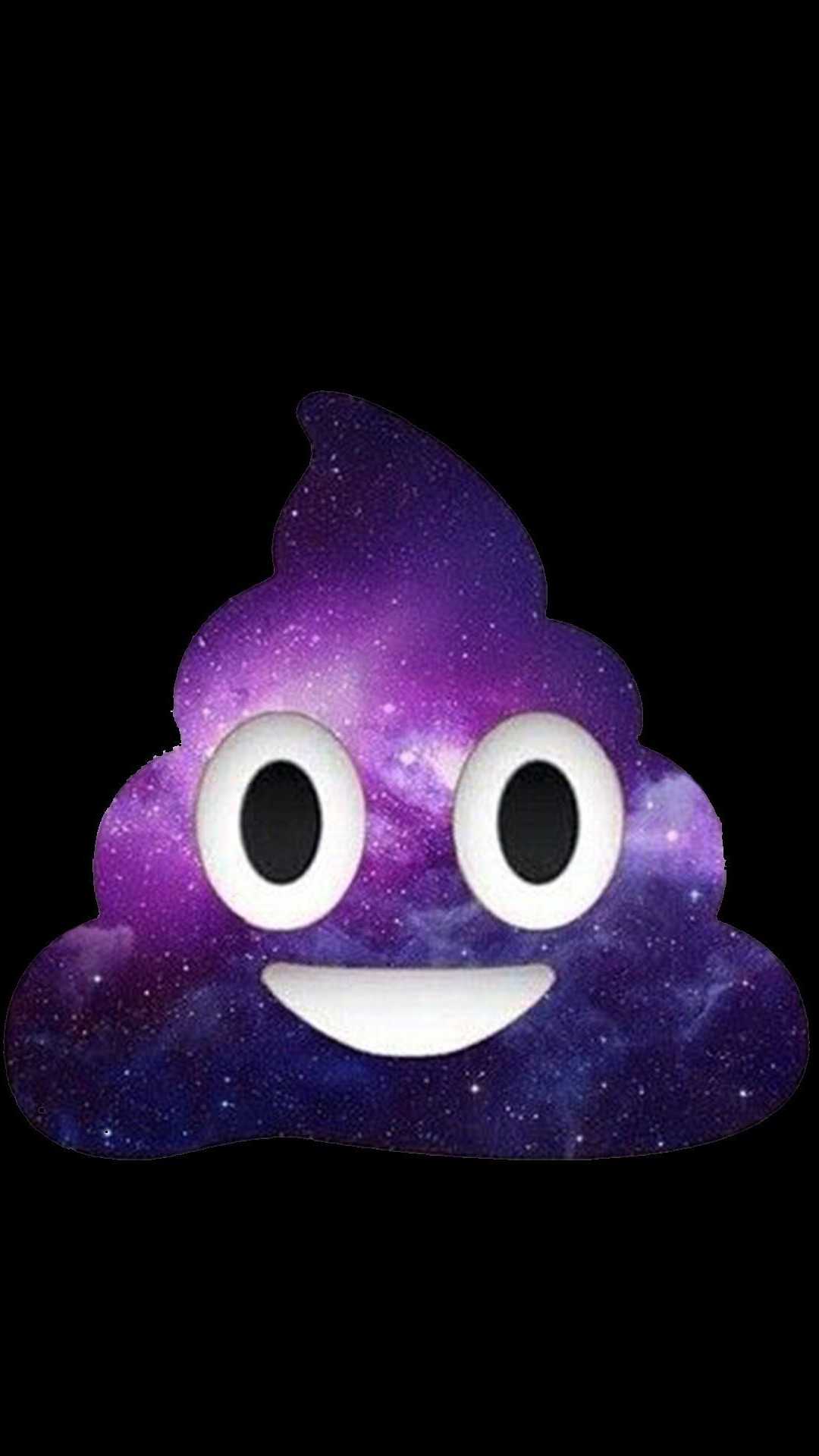 Poop Wallpaper 1 Poop Wallpaper 1