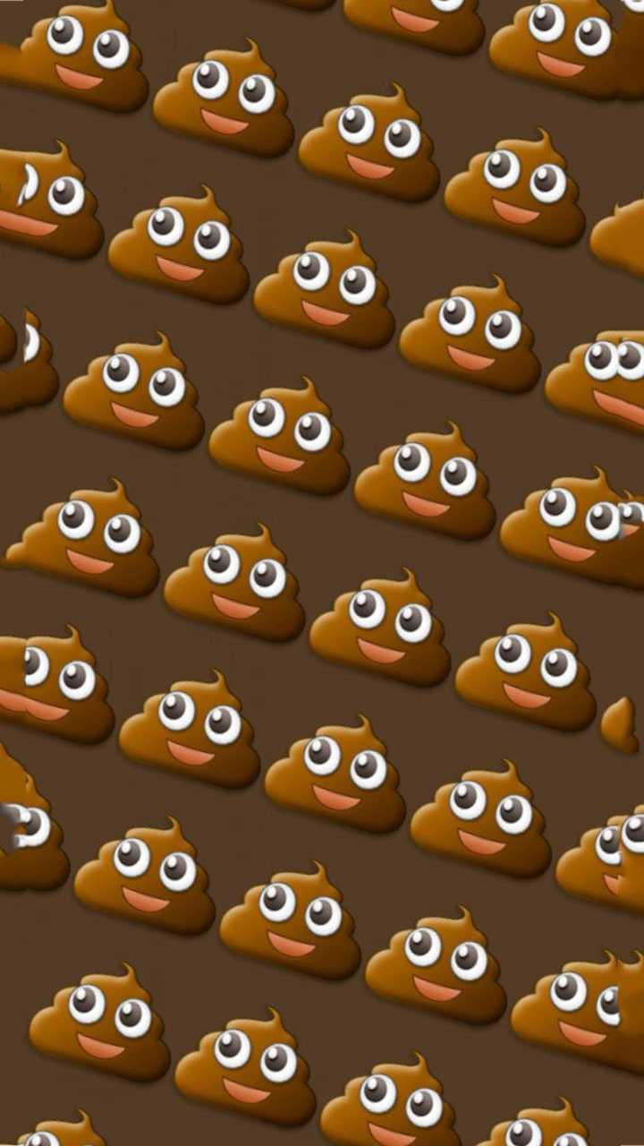 Poop Wallpaper 1 Poop Wallpaper 1