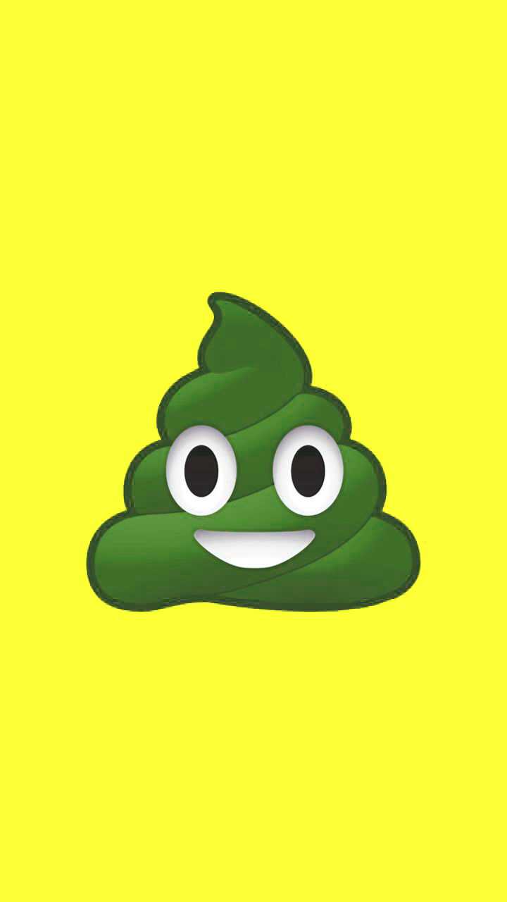 Poop Wallpaper 1 Poop Wallpaper 1