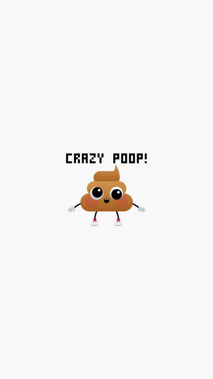 Poop iPhone Wallpaper 1 Poop iPhone Wallpaper 1