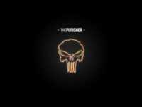 Punisher Backgrounds 10