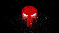 Punisher HD Wallpapers 6