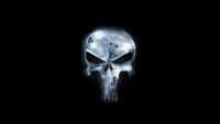 Punisher Skull Wallpaper 5