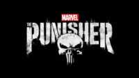 Punisher Wallpaper 7