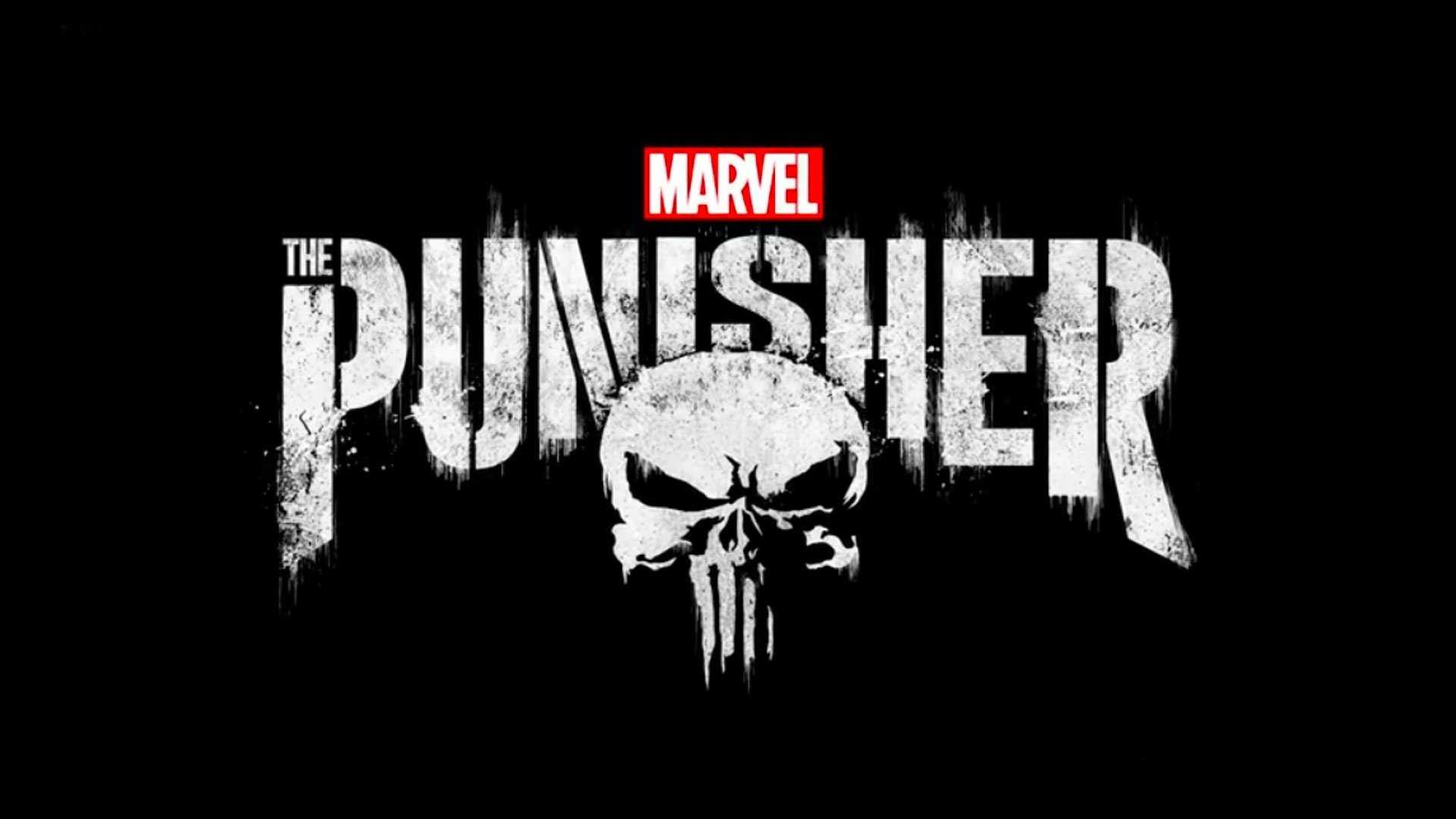 Punisher Wallpaper 1 Punisher Wallpaper 1