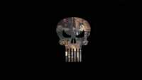 Punisher Wallpaper 4
