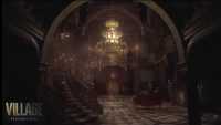 Resident Evil Village Wallpaper 10