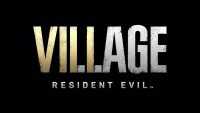 Resident Evil Village Wallpaper 3