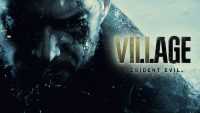 Resident Evil Village Wallpaper 1