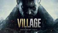 Resident Evil Village Wallpapers 9
