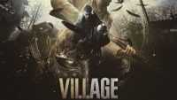 Resident Evil Village Wallpapers 7