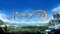 Runescape Old School Wallpaper 1