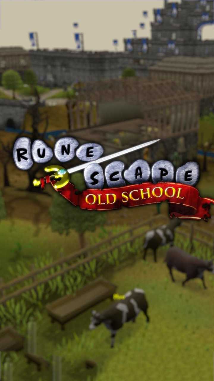 Runescape Wallpaper 1 Runescape Wallpaper 1