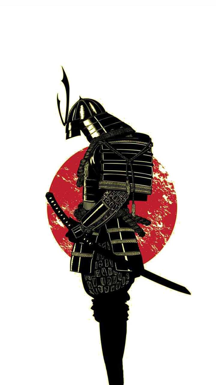 Samurai Wallpapers - KoLPaPer - Awesome Free HD Wallpapers