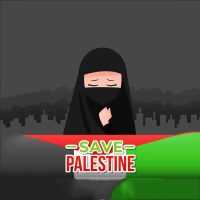Save Palestine Wallpapers 9