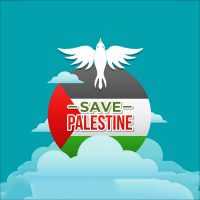 Save Palestine Wallpapers 8