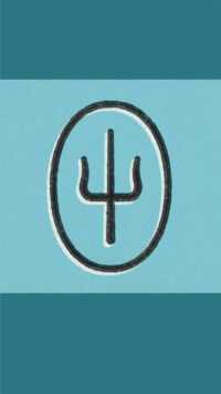 Scaled And Icy Wallpaper 5