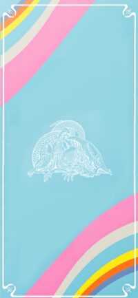 Scaled And Icy Wallpaper 4