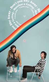 Scaled And Icy Wallpaper 2