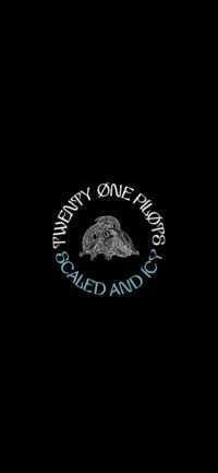 Scaled And Icy Wallpaper 4