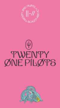 Scaled And Icy Wallpaper 1