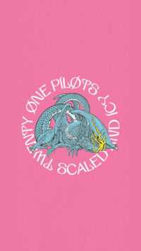 Scaled And Icy Wallpaper 10